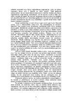 Referāts 'Suņu šķirne', 3.