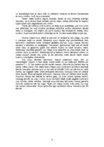 Referāts 'Suņu šķirne', 4.