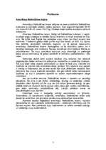 Referāts 'Suņu šķirne', 7.