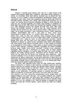 Referāts 'Suņu šķirne', 8.