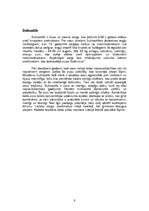 Referāts 'Suņu šķirne', 9.