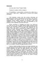 Referāts 'Suņu šķirne', 10.