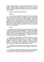 Referāts 'Suņu šķirne', 13.