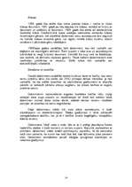 Referāts 'Suņu šķirne', 14.