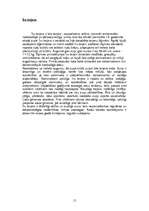 Referāts 'Suņu šķirne', 15.