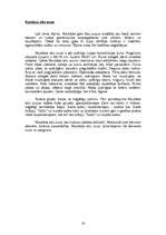 Referāts 'Suņu šķirne', 16.