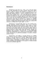 Referāts 'Suņu šķirne', 17.