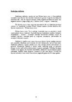 Referāts 'Suņu šķirne', 18.