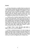 Referāts 'Suņu šķirne', 19.