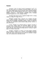 Referāts 'Suņu šķirne', 20.