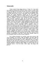 Referāts 'Suņu šķirne', 21.