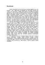 Referāts 'Suņu šķirne', 22.