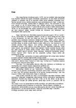 Referāts 'Suņu šķirne', 23.