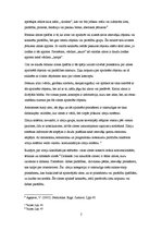 Eseja 'Semiotika. Zīmes nozīme', 2.