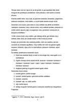 Eseja 'Semiotika. Zīmes nozīme', 3.