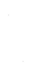 Eseja 'Semiotika. Zīmes nozīme', 5.