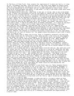 Eseja 'The Role of Friends and Family in "The Diary of Anne Frank"', 1.