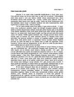 Eseja 'Dabas katastrofas - plūdi', 1.