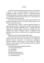 Prakses atskaite 'Starptautisko finanšu pārskatu standartu pielietojums', 3.