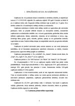 Prakses atskaite 'Starptautisko finanšu pārskatu standartu pielietojums', 4.