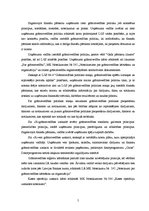 Prakses atskaite 'Starptautisko finanšu pārskatu standartu pielietojums', 5.