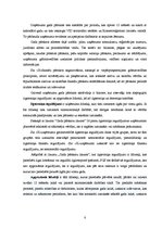 Prakses atskaite 'Starptautisko finanšu pārskatu standartu pielietojums', 8.