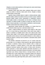 Prakses atskaite 'Starptautisko finanšu pārskatu standartu pielietojums', 9.