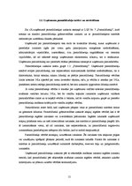 Prakses atskaite 'Starptautisko finanšu pārskatu standartu pielietojums', 12.