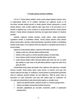 Prakses atskaite 'Starptautisko finanšu pārskatu standartu pielietojums', 17.