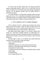 Prakses atskaite 'Starptautisko finanšu pārskatu standartu pielietojums', 19.