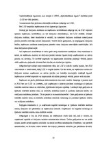 Prakses atskaite 'Starptautisko finanšu pārskatu standartu pielietojums', 20.