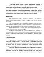 Konspekts 'Lietišķā etiķete', 4.