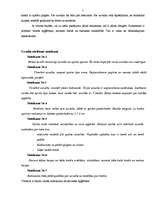 Konspekts 'Lietišķā etiķete', 5.