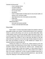 Konspekts 'Lietišķā etiķete', 6.