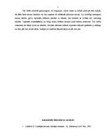 Konspekts 'Lietišķā etiķete', 7.