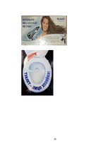 Referāts 'Экспрессивный потенциал рекламных слоганов', 25.