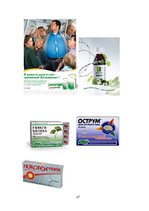 Referāts 'Экспрессивный потенциал рекламных слоганов', 27.