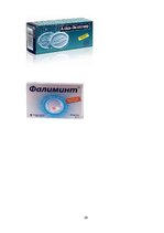 Referāts 'Экспрессивный потенциал рекламных слоганов', 28.