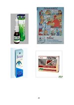 Referāts 'Экспрессивный потенциал рекламных слоганов', 29.