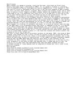 Eseja 'Full Description of Best Disease ', 1.