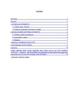 Referāts 'Automašīnu stāvvietu noslodzes modelēšana dabas parkā "Piejūra"', 2.