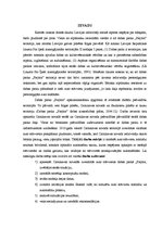 Referāts 'Automašīnu stāvvietu noslodzes modelēšana dabas parkā "Piejūra"', 3.