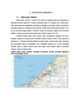 Referāts 'Automašīnu stāvvietu noslodzes modelēšana dabas parkā "Piejūra"', 4.