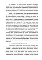 Referāts 'Automašīnu stāvvietu noslodzes modelēšana dabas parkā "Piejūra"', 5.