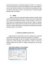 Referāts 'Automašīnu stāvvietu noslodzes modelēšana dabas parkā "Piejūra"', 7.