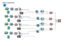 Referāts 'Automašīnu stāvvietu noslodzes modelēšana dabas parkā "Piejūra"', 11.