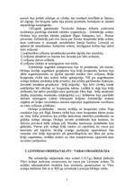 Referāts 'Latvijas valsts tiesību vēsture', 3.