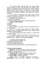 Referāts 'Latvijas valsts tiesību vēsture', 4.