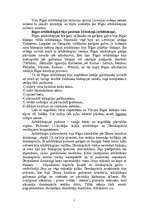 Referāts 'Latvijas valsts tiesību vēsture', 7.