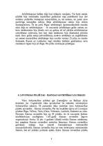 Referāts 'Latvijas valsts tiesību vēsture', 8.